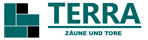 TERRA Verkauf und Montage von Zäunen und Tore